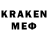 Кетамин VHQ TheVGamer